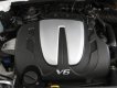 Kia Sedona 3.3 2017 - Bán ô tô Kia Sedona 3.3 đời 2017, màu trắng