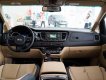 Kia Sedona   2017 - Bán xe Kia Sedona 2017, giá 1.125 tỷ