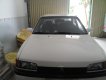 Mazda 323 1995 - Bán Mazda 323 đời 1995, màu trắng, nhập khẩu chính hãng