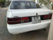 Toyota Corona   1988 - Cần bán xe cũ Toyota Corona 1988, màu trắng