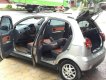 Daewoo Matiz  Super 2008 - Bán xe Daewoo Matiz super đời 2008, ĐK lần đầu 2009, giá 235tr