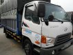 Hyundai Gold 3.5T 2009 - Cần bán Hyundai Gold 3.5T sản xuất 2009, màu trắng, giá chỉ 370 triệu