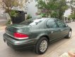 Chrysler Stratus LE 1996 - Bán Chrysler Stratus LE đời 1996, nhập khẩu