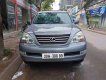 Lexus GX470   2006 - Bán xe Lexus GX 470 2006, 1.155 tỷ