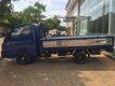 Hyundai H 100 2016 - Hyundai H100 đời 2017 xe mới 100%, hỗ trợ vay 80%. Hotline Hyundai Đắk Lắk 0914428989, 0948275599