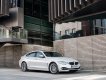 BMW 4 Series 420i Gran Coupe 2017 - Bán BMW 420i Gran Coupe đời 2017, màu trắng, nhập khẩu