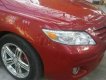 Toyota Camry LE   2010 - Bán ô tô Toyota Camry LE nhập Mỹ năm 2010, giá tốt