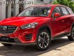 Mazda CX 5 2WD 2015 - Mazda Vũng Tàu 0938.806.971(Mr. Hùng) Mazda CX5 2.0 Facelift 2WD, sản xuất 2017 giá tốt