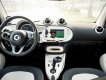 Smart Fortwo Passion 2016 - Bán Smart Fortwo Passion năm 2016, màu trắng, nhập khẩu chính hãng