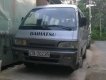 Daihatsu Citivan   1994 - Bán xe cũ Daihatsu Citivan năm 1994, giá 52 triệu