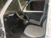 Suzuki Blind Van 2001 - Bán Suzuki Blind Van đời 2001, màu trắng, 85 triệu