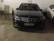 Mercedes-Benz C230  AT 2009 - Bán xe Mercedes C230 2009, máy móc, nội thất nguyên zin