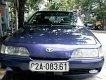 Daewoo Espero 1995 - Cần bán Daewoo Espero đời 1995, màu xanh lam xe gia đình, 58tr