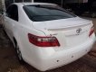 Toyota Camry LE 2006 - Chính chủ bán Toyota Camry LE đời 2006, màu trắng, xe nhập