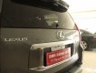 Lexus GX460 4.6 2009 - Bán xe Lexus GX460 4.6 đời 2009, màu xám, xe nhập số tự động