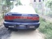 Daewoo Espero   1995 - Bán ô tô Daewoo Espero đời 1995, xe đẹp mọi thứ còn rất tốt