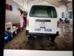 Suzuki Super Carry Van 1999 - Bán Suzuki Super Carry Van đời 1999, màu trắng, 85 triệu