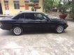 Mercedes-Benz 190 E 1990 - Bán xe cũ Mercedes 190E đời 1990, màu đen, nhập khẩu