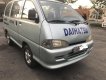 Daihatsu Citivan 2000 - Cần bán Daihatsu Citivan năm 2000 còn mới, 95tr