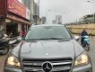 Mercedes-Benz GL350 2009 - Bán Mercedes GL350 đời 2009, màu xanh lam, xe nhập