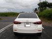 Mazda 2 1.5AT 2015 - Xe Mazda 2 1.5AT đời 2015, màu trắng số tự động, 545 triệu