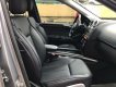 Mercedes-Benz GL350 2009 - Cần bán xe Mercedes đời 2009, màu xanh lam, nhập khẩu