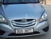 Hyundai Verna 2009 - Bán xe Hyundai Verna SX 2009