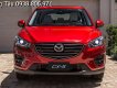 Mazda CX 5 2WD 2015 - Mazda Vũng Tàu 0938.806.971(Mr. Hùng) Mazda CX5 2.0 Facelift 2WD, sản xuất 2017 giá tốt