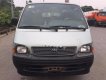 Toyota Hiace MT 2005 - Bán Toyota Hiace MT đời 2005 giá cạnh tranh