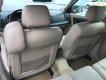 Cadillac SRX 2007 - Bán ô tô Cadillac SRX đời 2007, màu đen, nhập khẩu nguyên chiếc số tự động, giá tốt