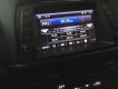 Mazda 6 2016 - Bán ô tô Mazda 6 đời 2016, 880 triệu