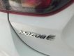 Mazda 6 2016 - Bán ô tô Mazda 6 đời 2016, 880 triệu