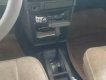 Toyota Tercel 1985 - Cần bán xe Toyota Tercel AT năm 1985