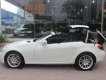 Mercedes-Benz SLK class SLK200 2010 - Bán xe Mercedes 200 1.8 L năm 2010, màu trắng, nhập khẩu nguyên chiếc