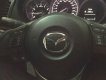 Mazda 6 2016 - Bán ô tô Mazda 6 đời 2016, 880 triệu