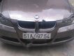 BMW 3 Series 325i 2007 - Bán BMW 325i số tự động, đi 75000 cây, đời 2007, nhà ít đi, xe chính chủ