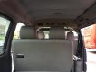 Mitsubishi L300 2001 - Xe Mitsubishi L300 đời 2001, màu xanh lam