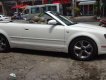 BMW Z4 2005 - Bán xe BMW Z4 đời 2005, màu trắng, nhập khẩu