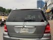 Mercedes-Benz GL350 2009 - Cần bán xe Mercedes đời 2009, màu xanh lam, nhập khẩu