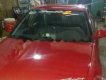 Honda Civic 1993 - Cần bán Honda Civic năm 1993, màu đỏ chính chủ