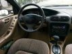 Chrysler Stratus LE 1996 - Bán Chrysler Stratus LE đời 1996, nhập khẩu