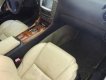 Lexus IS250   2007 - Gia đình cần bán xe Lexus IS250, đời cuối 2007, Đk 2008