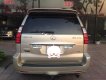 Lexus GX470 2007 - Bán ô tô Lexus GX470 đời 2007, màu vàng, nhập khẩu