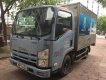 Isuzu NPR    2009 - Bán xe Isuzu NPR năm 2009, giá tốt