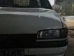 Mazda 323   1983 - Gia đình cần bán xe Mazda 323 năm 1983, đồng sơn đẹp, máy êm