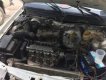 Daewoo Cielo 1997 - Bán xe Daewoo Cielo đời 1997, màu trắng, 27tr