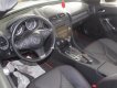 Mercedes-Benz SLK class 200 2010 - Bán ô tô Mercedes SLK 200 đời 2010, màu trắng, nhập khẩu