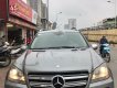 Mercedes-Benz GL350 2009 - Cần bán xe Mercedes đời 2009, màu xanh lam, nhập khẩu