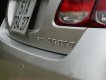 Lexus GS350   2009 - Bán xe Lexus GS 350, full option, giá tốt