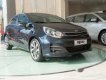 Kia Rio 2017 - Cần bán Kia Rio đời 2017, xe nhập